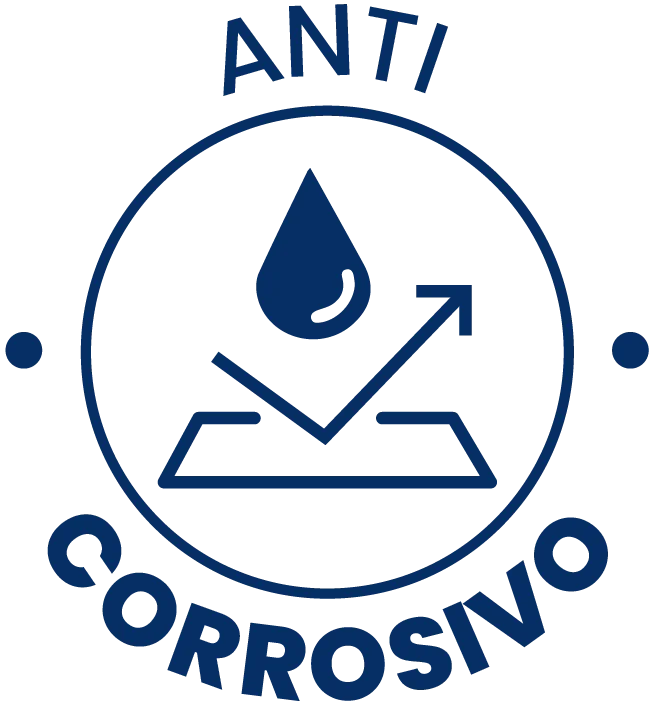 icono de ANTI_CORROSIVO_indus
 Esmalte Anticorrosivo Crons